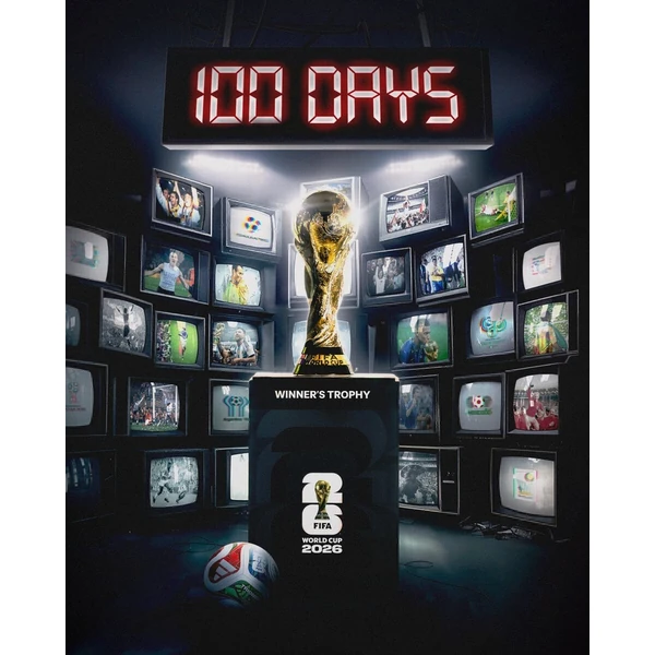 Beplay体育|官方网站