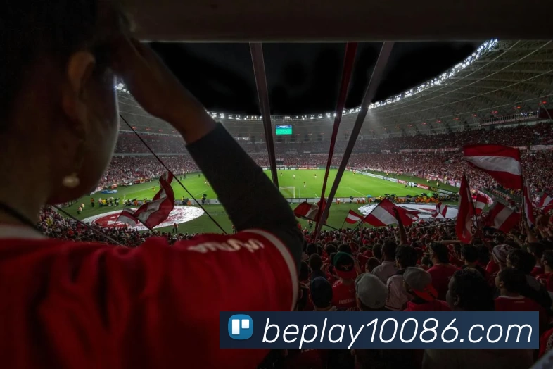 beplayAPP 封面图