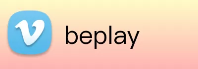 beplay logo