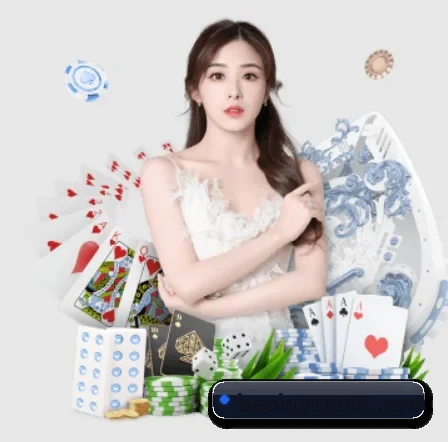 beplay APP 界面